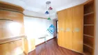 Foto 17 de Apartamento com 4 Quartos à venda, 147m² em Vila Valparaiso, Santo André