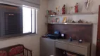 Foto 21 de Apartamento com 3 Quartos à venda, 190m² em Sion, Belo Horizonte
