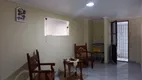 Foto 25 de Apartamento com 1 Quarto para alugar, 60m² em Vila Tupi, Praia Grande