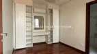 Foto 29 de Casa com 4 Quartos à venda, 342m² em Balneário Praia do Pernambuco, Guarujá