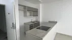 Foto 5 de Apartamento com 1 Quarto à venda, 50m² em Barra Funda, São Paulo