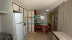 Foto 36 de Apartamento com 3 Quartos à venda, 140m² em Enseada, Guarujá