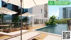 Foto 6 de Apartamento com 4 Quartos à venda, 105m² em Madalena, Recife