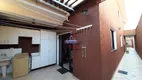 Foto 51 de Sobrado com 3 Quartos à venda, 125m² em Vila Formosa, São Paulo