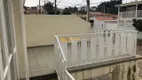 Foto 22 de Sobrado com 2 Quartos à venda, 110m² em Vila Industrial, Campinas