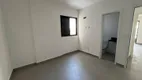 Foto 10 de Apartamento com 2 Quartos à venda, 83m² em Canto do Forte, Praia Grande