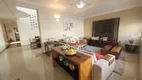 Foto 13 de Casa de Condomínio com 3 Quartos à venda, 370m² em Condominio Ouro Verde, Valinhos