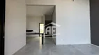 Foto 10 de Casa de Condomínio com 3 Quartos à venda, 92m² em Praia do Frânces, Marechal Deodoro