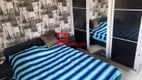 Foto 11 de Apartamento com 2 Quartos à venda, 80m² em Canto do Forte, Praia Grande