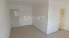 Foto 3 de Apartamento com 3 Quartos à venda, 42m² em Taquaral, Campinas