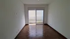 Foto 16 de Casa de Condomínio com 4 Quartos à venda, 430m² em Alphaville, Santana de Parnaíba