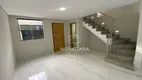 Foto 5 de Casa com 3 Quartos à venda, 129m² em Santa Mônica, Belo Horizonte