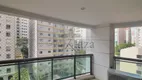 Foto 18 de Apartamento com 3 Quartos à venda, 228m² em Jardim Paulista, São Paulo