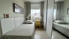 Foto 15 de Apartamento com 4 Quartos à venda, 130m² em Centro, Cabo Frio