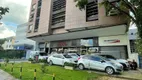 Foto 17 de Sala Comercial para alugar, 23m² em Estoril, Belo Horizonte