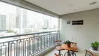 Foto 29 de Apartamento com 3 Quartos à venda, 108m² em Barra Funda, São Paulo