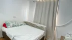 Foto 6 de Apartamento com 2 Quartos à venda, 48m² em Vila Catia, Nova Iguaçu