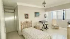 Foto 9 de Apartamento com 3 Quartos à venda, 128m² em Treze de Julho, Aracaju