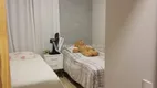 Foto 19 de Apartamento com 2 Quartos à venda, 55m² em Jardim das Bandeiras, Campinas