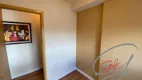 Foto 19 de Apartamento com 2 Quartos à venda, 47m² em Vila Rosalia, Guarulhos