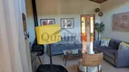 Foto 5 de Casa de Condomínio com 3 Quartos à venda, 177m² em Suru, Santana de Parnaíba