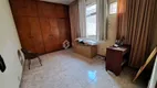 Foto 11 de Casa de Condomínio com 3 Quartos à venda, 87m² em Méier, Rio de Janeiro