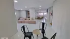 Foto 24 de Apartamento com 2 Quartos à venda, 57m² em Vila Yara, Osasco