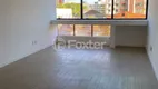 Foto 10 de Sala Comercial à venda, 38m² em Petrópolis, Porto Alegre