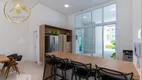 Foto 22 de Apartamento com 2 Quartos à venda, 96m² em Vila Itapura, Campinas