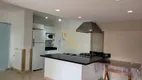 Foto 36 de Apartamento com 3 Quartos à venda, 89m² em Jardim Atlântico, Florianópolis