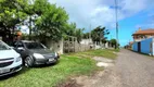 Foto 2 de Casa com 2 Quartos à venda, 60m² em Arco Iris, Capão da Canoa