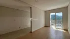 Foto 2 de Apartamento com 2 Quartos à venda, 55m² em Menino Jesus, Santa Maria