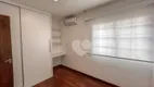 Foto 27 de Casa com 3 Quartos à venda, 148m² em Grajaú, Rio de Janeiro