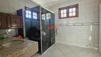 Foto 43 de Sobrado com 3 Quartos à venda, 198m² em Atuba, Curitiba