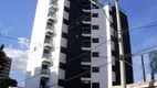 Foto 17 de Apartamento com 3 Quartos à venda, 88m² em Jardim Paulistano, Sorocaba