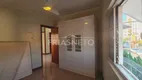 Foto 24 de Casa com 3 Quartos à venda, 189m² em Vila Rezende, Piracicaba
