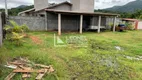 Foto 8 de Lote/Terreno à venda, 450m² em Divinéia, Rio dos Cedros