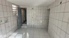 Foto 2 de Casa com 4 Quartos à venda, 187m² em Jardim Eulina, Campinas