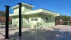 Foto 44 de Casa de Condomínio com 8 Quartos à venda, 358m² em Itamambuca, Ubatuba