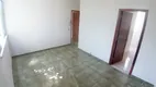 Foto 3 de Apartamento com 2 Quartos para alugar, 45m² em Madureira, Rio de Janeiro