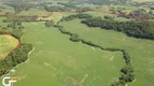 Foto 4 de Fazenda/Sítio à venda, 4700000m² em Zona Rural, Soledade