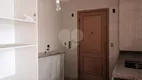 Foto 15 de Apartamento com 3 Quartos à venda, 112m² em Pompeia, São Paulo