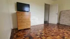 Foto 6 de Apartamento com 2 Quartos à venda, 61m² em Cristal, Porto Alegre