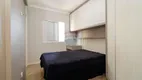 Foto 13 de Apartamento com 2 Quartos à venda, 52m² em Jardim Marajoara, Nova Odessa