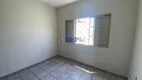 Foto 17 de Casa com 3 Quartos à venda, 200m² em Lote, Mogi Guaçu