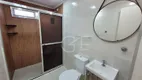 Foto 9 de Apartamento com 2 Quartos à venda, 70m² em Aparecida, Santos