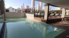 Foto 25 de Apartamento com 2 Quartos à venda, 76m² em Nacoes, Balneário Camboriú