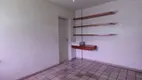Foto 5 de Apartamento com 3 Quartos à venda, 127m² em Jaqueira, Recife