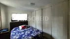 Foto 14 de Apartamento com 3 Quartos à venda, 75m² em Interlagos, São Paulo