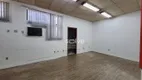 Foto 15 de Ponto Comercial para alugar, 200m² em Centro, Indaiatuba